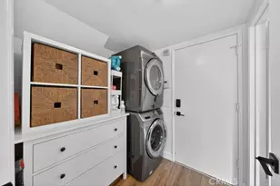 19610 Vega Way, Rowland Heights, CA 91748 - Photo 12