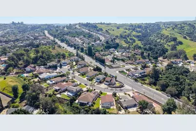 19610 Vega Way, Rowland Heights, CA 91748 - Photo 28