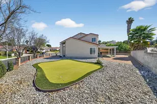 19610 Vega Way, Rowland Heights, CA 91748 - Photo 20