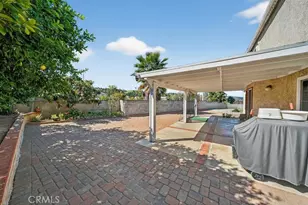 19610 Vega Way, Rowland Heights, CA 91748 - Photo 24