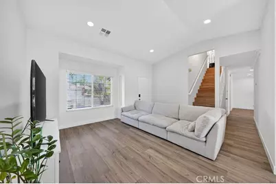 19610 Vega Way, Rowland Heights, CA 91748 - Photo 1