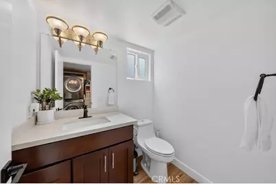 19610 Vega Way, Rowland Heights, CA 91748 - Photo 18