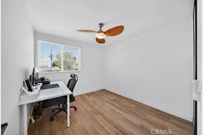 19610 Vega Way, Rowland Heights, CA 91748 - Photo 16