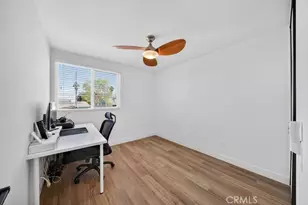 19610 Vega Way, Rowland Heights, CA 91748 - Photo 16