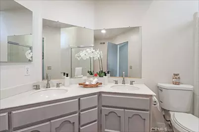 25231 Avenida Pacifica, Lake Forest, CA 92630 - Photo 20