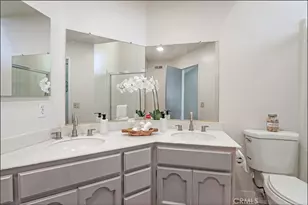 25231 Avenida Pacifica, Lake Forest, CA 92630 - Photo 20