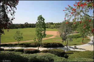 25231 Avenida Pacifica, Lake Forest, CA 92630 - Photo 28