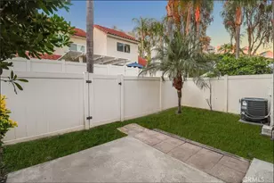 25231 Avenida Pacifica, Lake Forest, CA 92630 - Photo 4