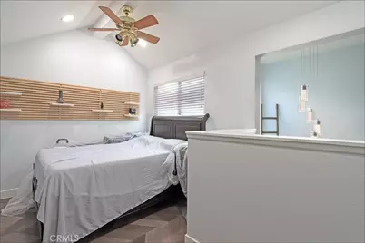 25231 Avenida Pacifica, Lake Forest, CA 92630 - Photo 22