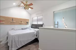 25231 Avenida Pacifica, Lake Forest, CA 92630 - Photo 22