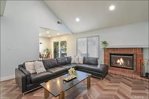 25231 Avenida Pacifica, Lake Forest, CA 92630 - Photo 10