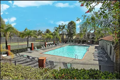 25231 Avenida Pacifica, Lake Forest, CA 92630 - Photo 26