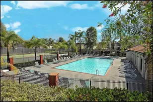 25231 Avenida Pacifica, Lake Forest, CA 92630 - Photo 26