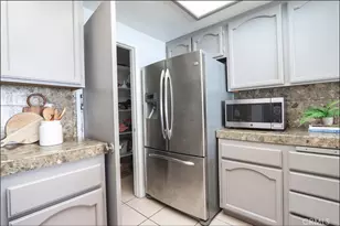 25231 Avenida Pacifica, Lake Forest, CA 92630 - Photo 14