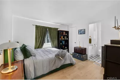 327 W Wilson #74, Costa Mesa, CA 92627 - Photo 12