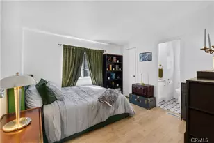 327 W Wilson, Costa Mesa, CA 92627 - Photo 12