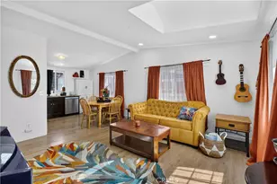 327 W Wilson, Costa Mesa, CA 92627 - Photo 1