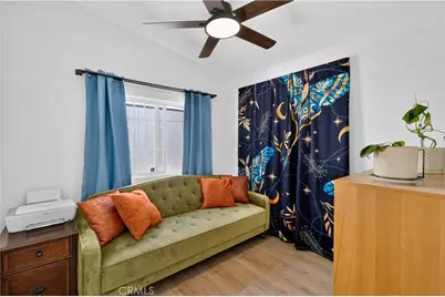 327 W Wilson #74, Costa Mesa, CA 92627 - Photo 18
