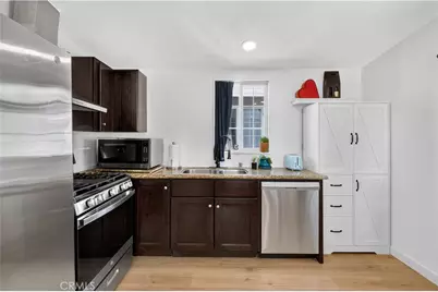 327 W Wilson #74, Costa Mesa, CA 92627 - Photo 10