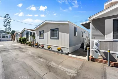 327 W Wilson #74, Costa Mesa, CA 92627 - Photo 22