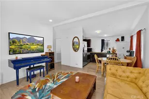 327 W Wilson, Costa Mesa, CA 92627 - Photo 2