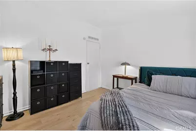 327 W Wilson #74, Costa Mesa, CA 92627 - Photo 14