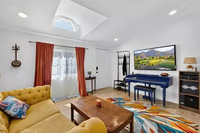 327 W Wilson #74, Costa Mesa, CA 92627 - Photo 4