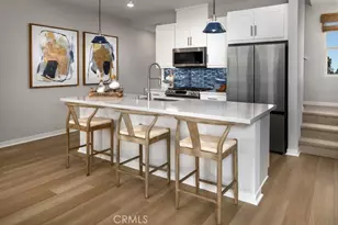 1580 Lima Wy, Placentia, CA 92870 - Photo 8