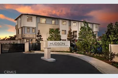 1580 Lima Way #1, Placentia, CA 92870 - Photo 1