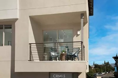 1580 Lima Way #1, Placentia, CA 92870 - Photo 4