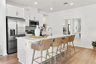 1580 Lima Wy, Placentia, CA 92870 - Photo 10
