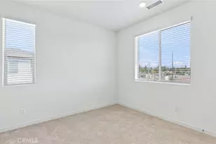 1580 Lima Wy, Placentia, CA 92870 - Photo 14