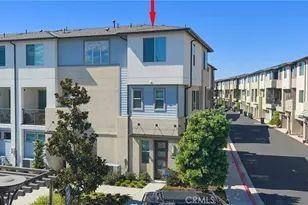 1580 Lima Wy, Placentia, CA 92870 - Photo 1