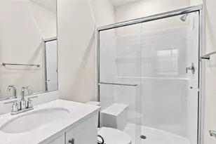 1580 Lima Wy, Placentia, CA 92870 - Photo 18