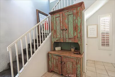 17 Tuolumne, Aliso Viejo, CA 92656 - Photo 8
