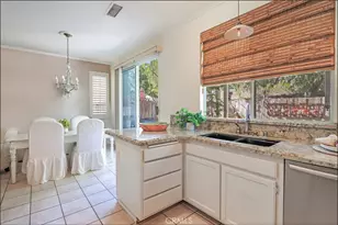 17 Tuolumne, Aliso Viejo, CA 92656 - Photo 4