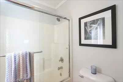 17 Tuolumne, Aliso Viejo, CA 92656 - Photo 16