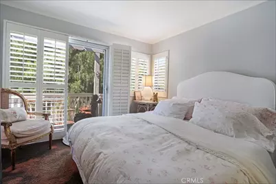 17 Tuolumne, Aliso Viejo, CA 92656 - Photo 10