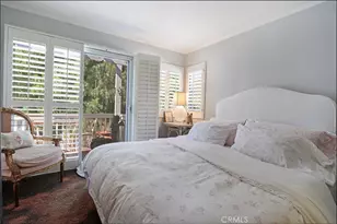 17 Tuolumne, Aliso Viejo, CA 92656 - Photo 10