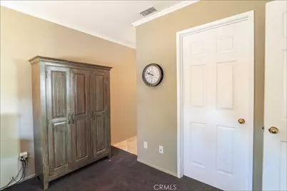 17 Tuolumne, Aliso Viejo, CA 92656 - Photo 14