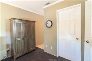 17 Tuolumne, Aliso Viejo, CA 92656 - Photo 14