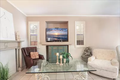 17 Tuolumne, Aliso Viejo, CA 92656 - Photo 2