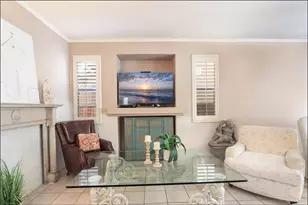 17 Tuolumne, Aliso Viejo, CA 92656 - Photo 2