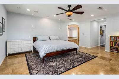 1323 E Mayfair, Orange, CA 92867 - Photo 18