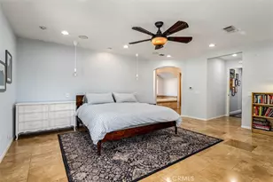 1323 E Mayfair, Orange, CA 92867 - Photo 18