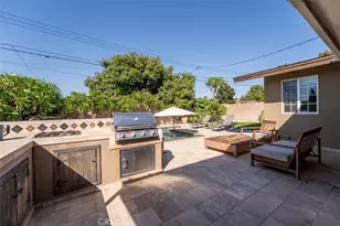 1323 E Mayfair, Orange, CA 92867 - Photo 34