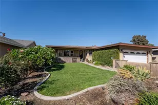 1323 E Mayfair, Orange, CA 92867 - Photo 2