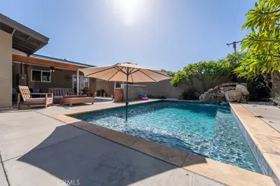 1323 E Mayfair, Orange, CA 92867 - Photo 36