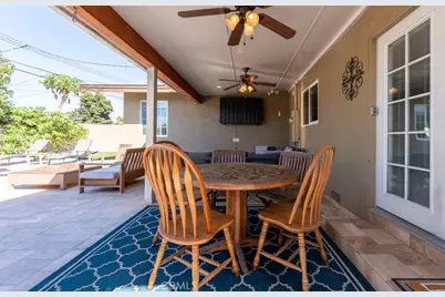 1323 E Mayfair, Orange, CA 92867 - Photo 32