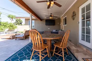 1323 E Mayfair, Orange, CA 92867 - Photo 32